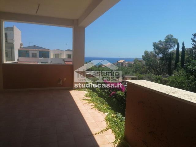 Villetta a schiera in vendita di 300 m²