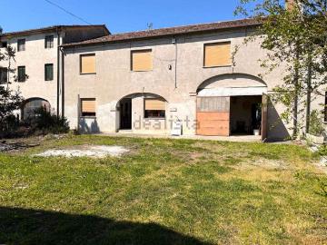 Villetta a schiera in vendita di 300 m²