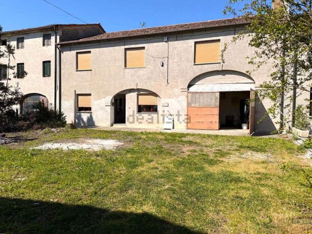 Villetta a schiera in vendita di 300 m²