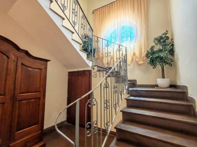 Villetta a schiera in vendita di 300 m²
