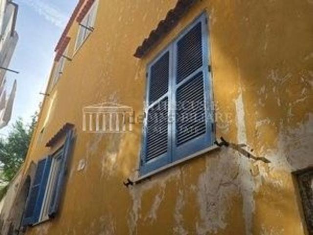 Villetta a schiera in vendita di 300 m² in Via Casa di Maio, 98