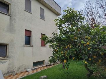 Villetta a schiera in vendita di 300 m² in Via Civitella, 5