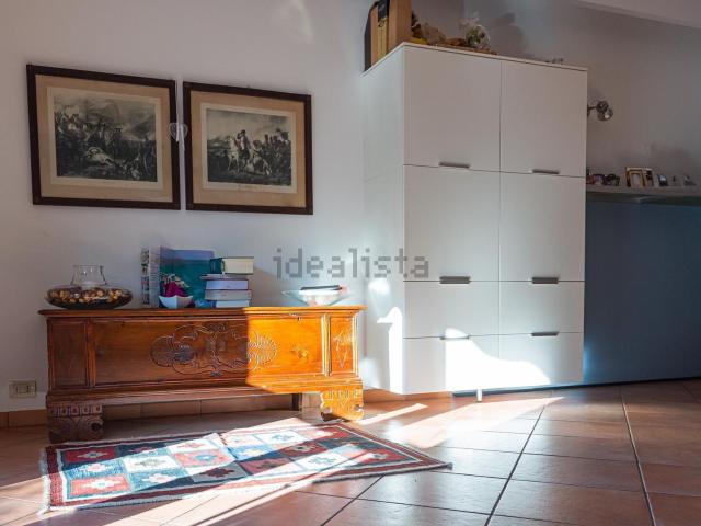 Villetta a schiera in vendita di 300 m² in Via Gherardo Freschi
