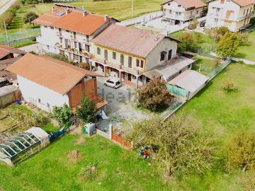 Sandigliano, Biella Piemonte, Piemonte