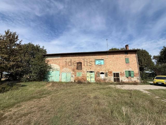 Villetta a schiera in vendita di 300 m² in Via dell&apos Amicizia, 23