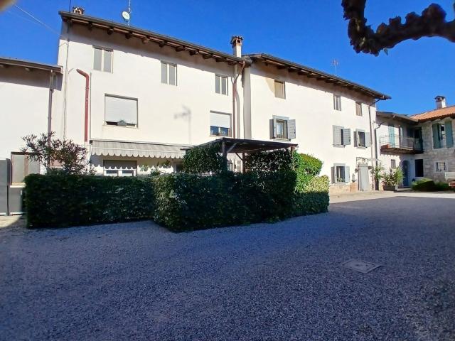 Villetta a schiera in vendita di 300 m² in Via Latina, 146