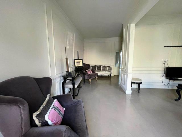 Villetta a schiera in vendita di 300 m² in Via Marcella Tempesti, 18
