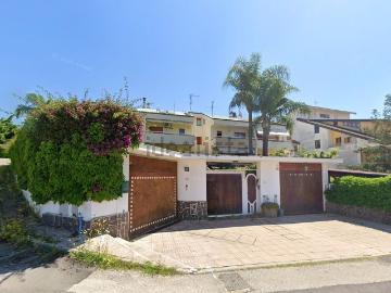 Villetta a schiera in vendita di 300 m² in Via Spandau, 22
