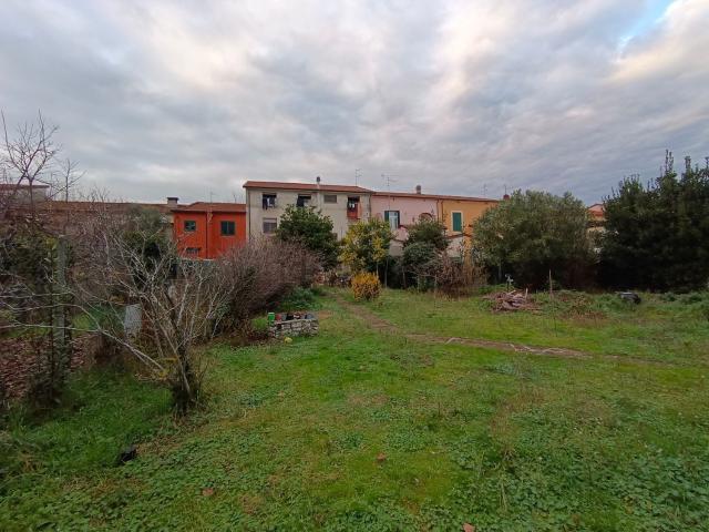 Villetta a schiera in vendita di 300 m² in Viale Guglielmo Marconi