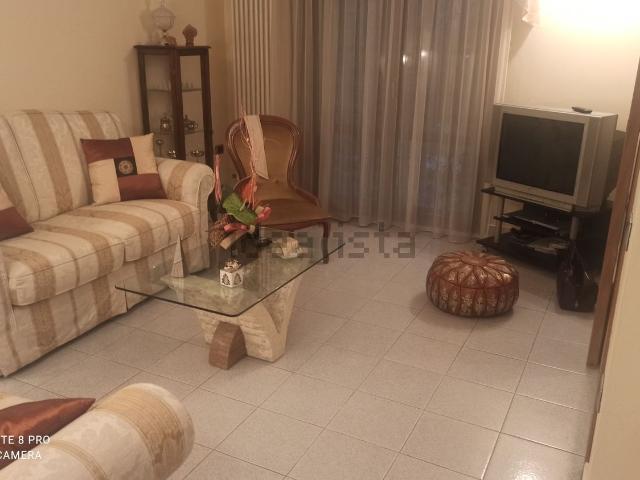 Villetta a schiera in vendita di 300 m² in Viale Leon Battista Alberti
