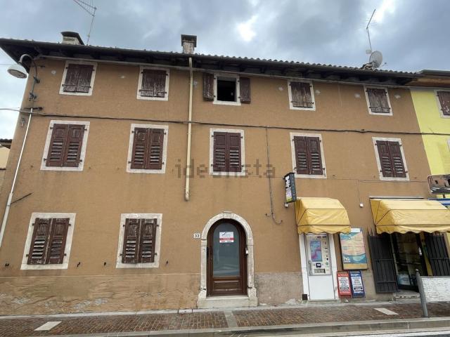 Villetta a schiera in vendita di 300 m² in Piazza Giuseppe Mazzini