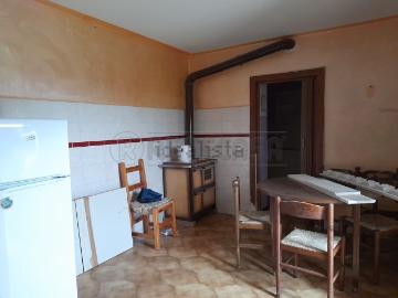 Villetta a schiera in vendita di 303 m²