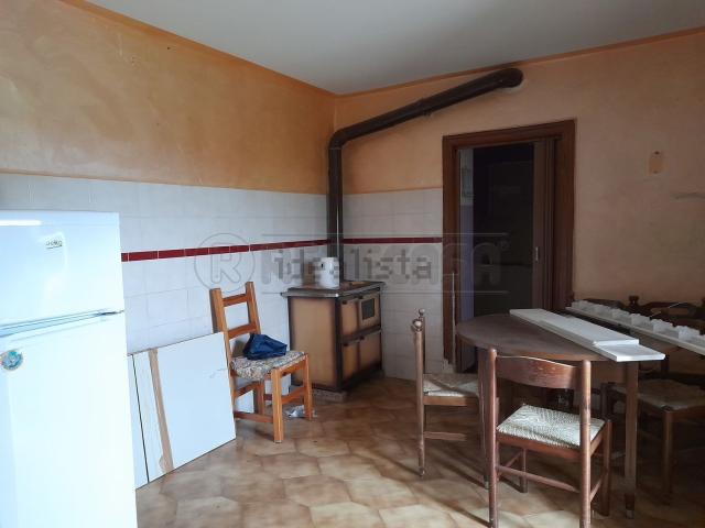 Villetta a schiera in vendita di 303 m²