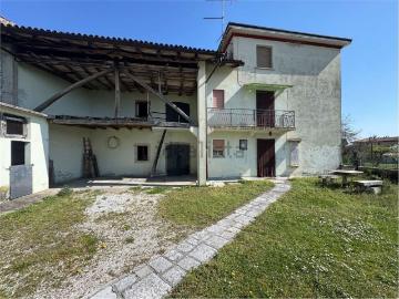 Dardago, Pordenone Friuli-Venezia Giulia, Friuli-Venezia Giulia