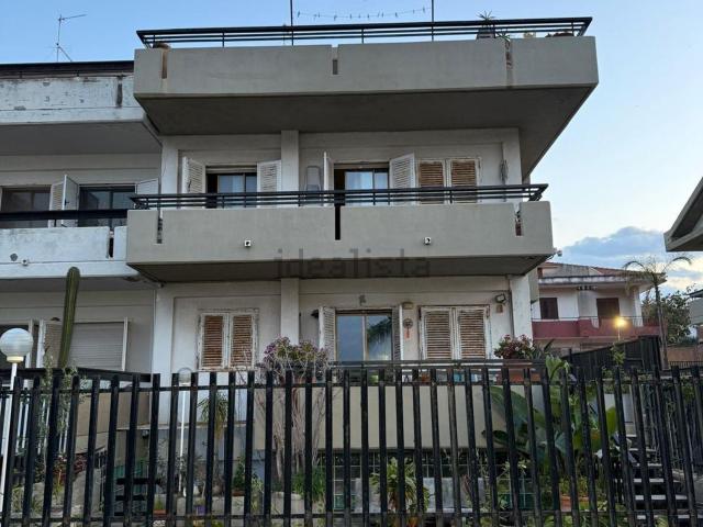 Villetta a schiera in vendita di 310 m² in Via G. Pezzana, 9