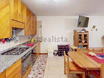 Villetta a schiera in vendita di 310 m² in Via Sandro Pertini