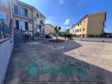 Cesa Caserta, Caserta Campania, Campania