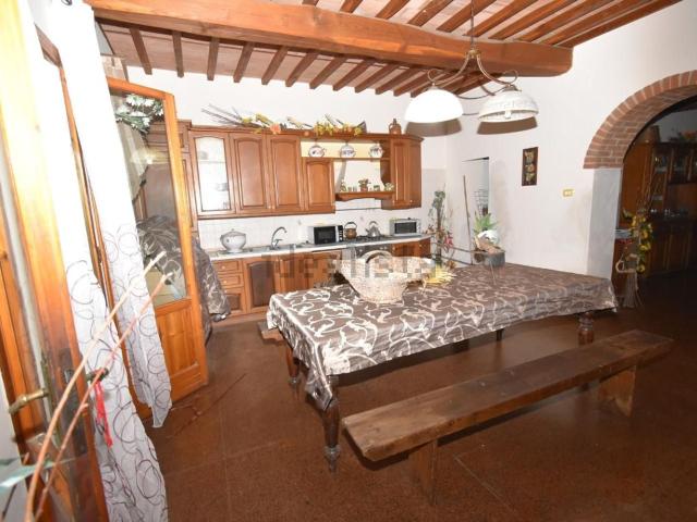 Villetta a schiera in vendita di 316 m² in Via D&apos Ombra