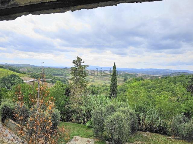 Villetta a schiera in vendita di 320 m²