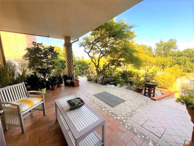 Villetta a schiera in vendita di 320 m²