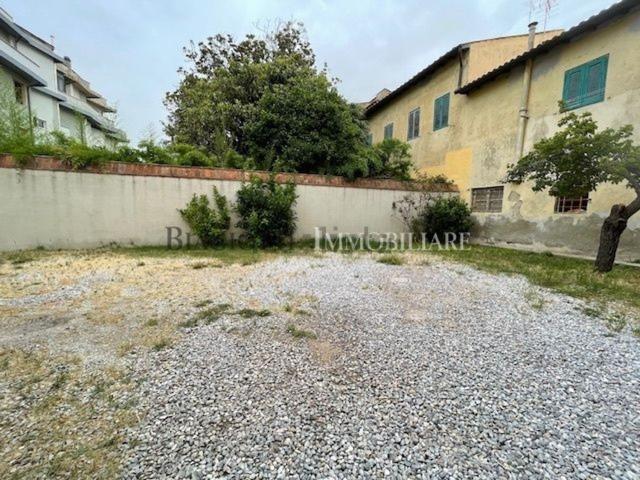 Villetta a schiera in vendita di 320 m²