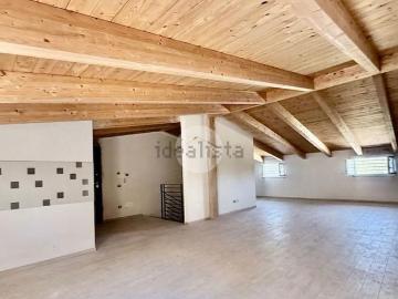 Villetta a schiera in vendita di 320 m²