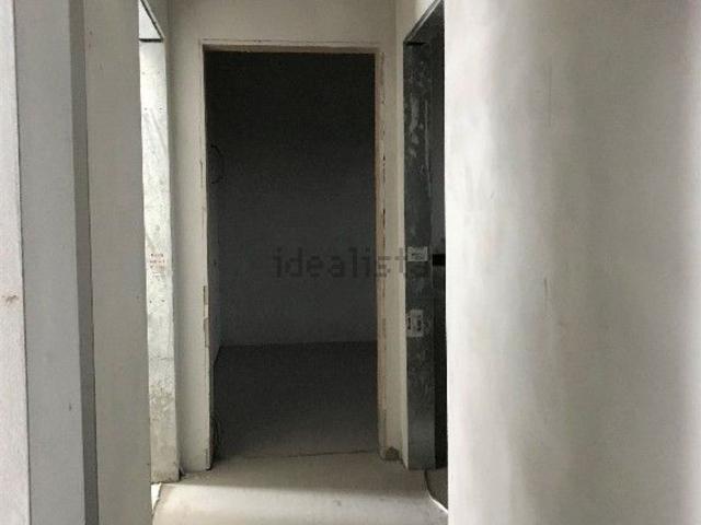 Villetta a schiera in vendita di 320 m²