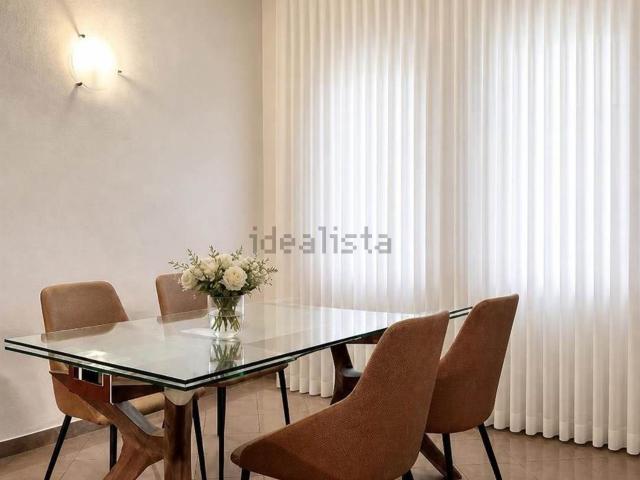 Villetta a schiera in vendita di 323 m²
