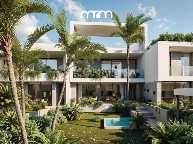 Villetta a schiera in vendita di 324 m² in Strada Colle Pizzuto
