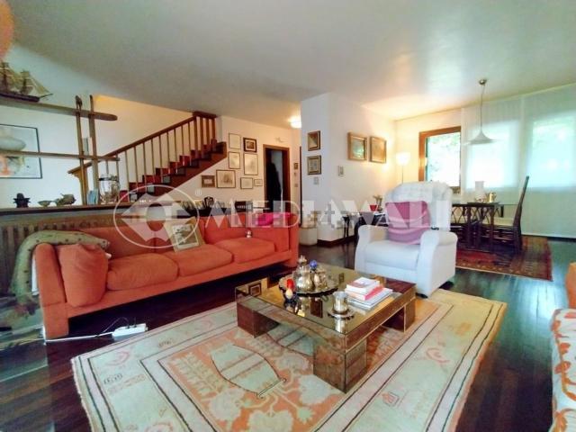 Villetta a schiera in vendita di 330 m²