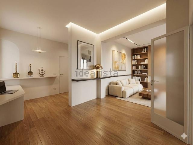 Villetta a schiera in vendita di 334 m²
