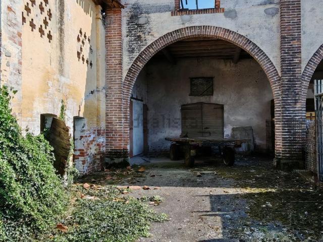 Villetta a schiera in vendita di 338 m² in Via Cerato, 20