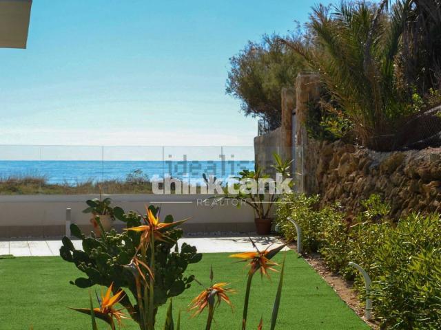 Villetta a schiera in vendita di 37 m² in Viale Sicilia