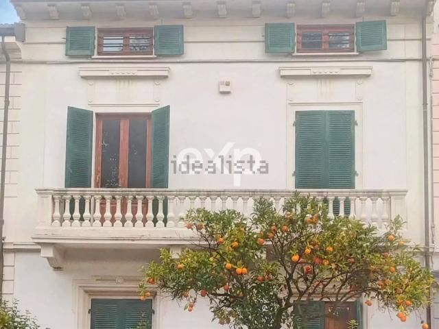 Villetta a schiera in vendita di 340 m²
