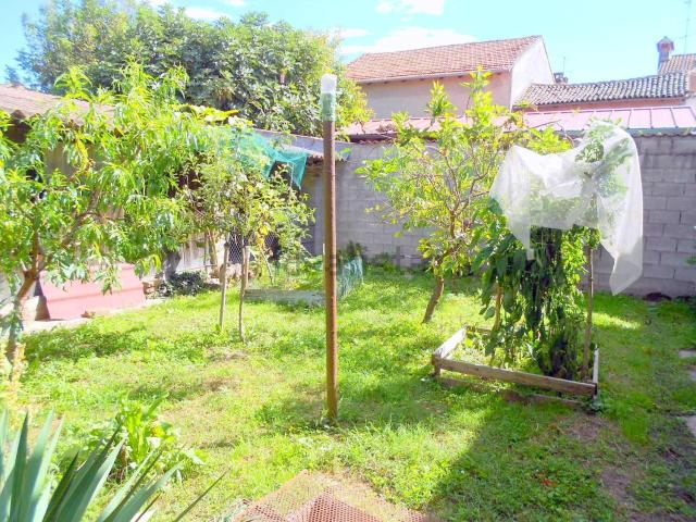 Villetta a schiera in vendita di 340 m² in Via Giuseppe Mazzini, 80