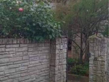Villetta a schiera in vendita di 342 m² in Strada Montagna, 2