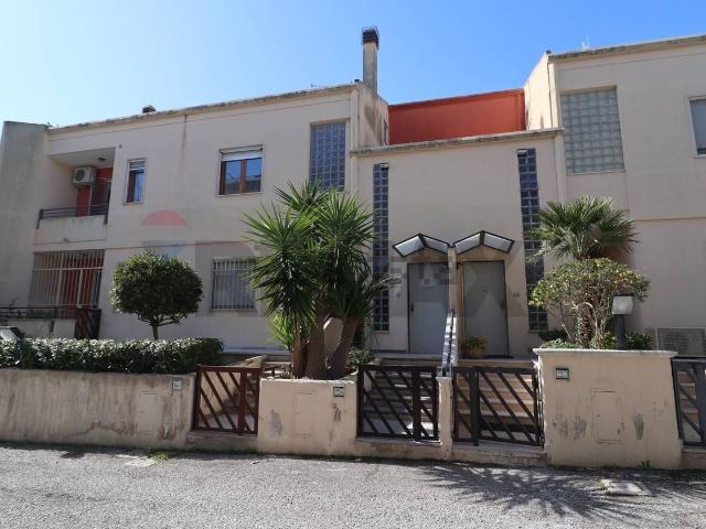 Villetta a schiera in vendita di 345 m²