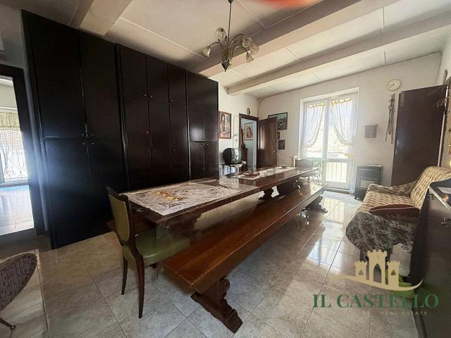 Villetta a schiera in vendita di 350 m²