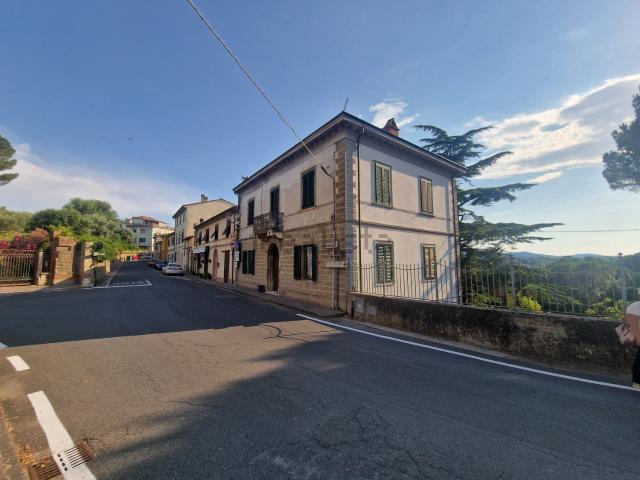 Villetta a schiera in vendita di 350 m²