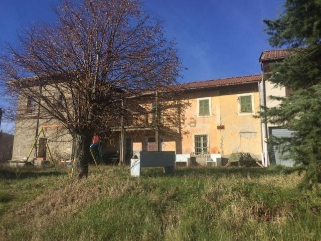 Villetta a schiera in vendita di 350 m²