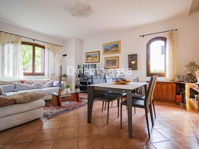 Villetta a schiera in vendita di 350 m²