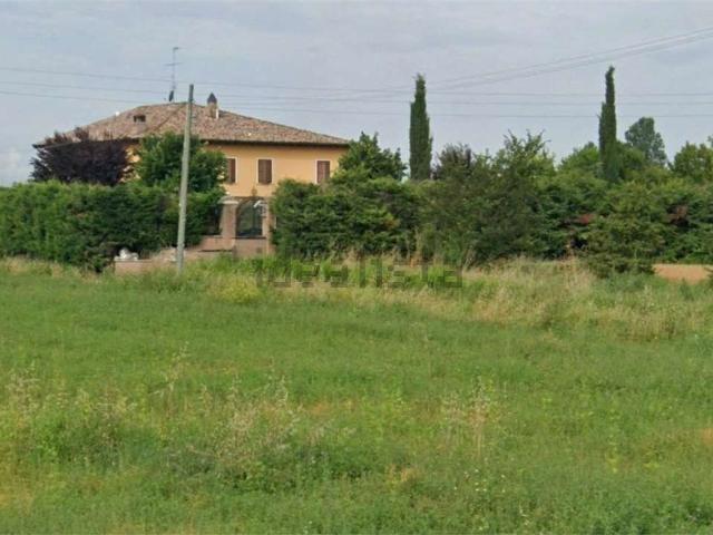 Villetta a schiera in vendita di 350 m² in Via Andrea LONGHI, 4