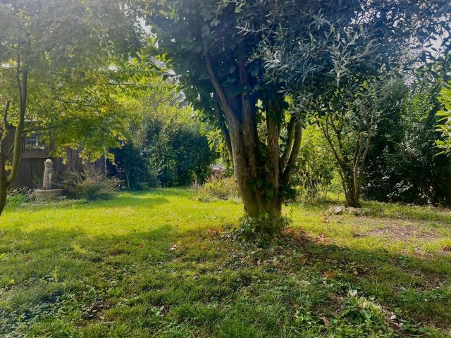 Villetta a schiera in vendita di 350 m² in Via Savonarola
