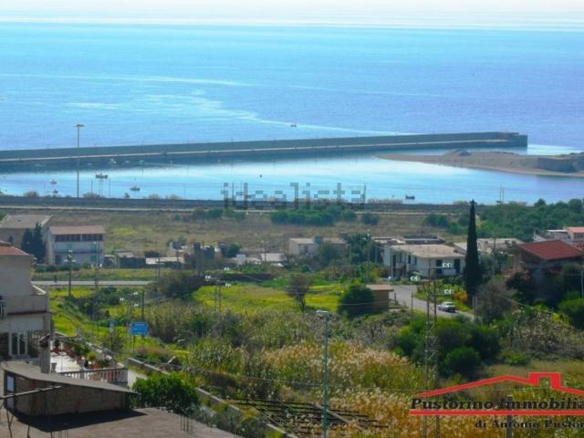 Villetta a schiera in vendita di 350 m² in Borgo MASELLA