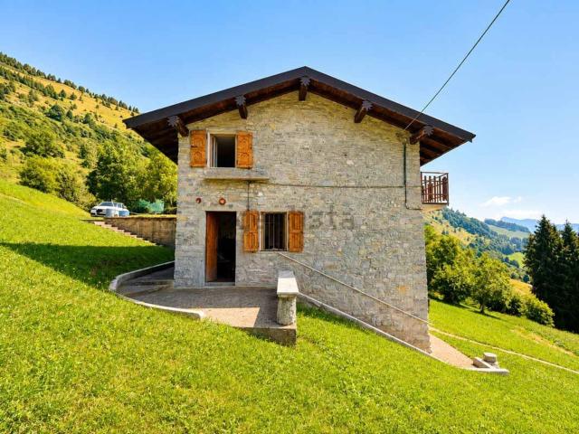 Villetta a schiera in vendita di 350 m² in Località Basello