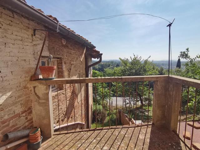 Villetta a schiera in vendita di 355 m²