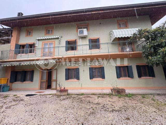 Villetta a schiera in vendita di 358 m²