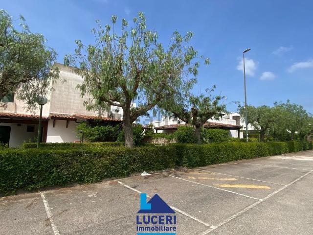Villetta a schiera in vendita di 35 m² in Via Tramonti