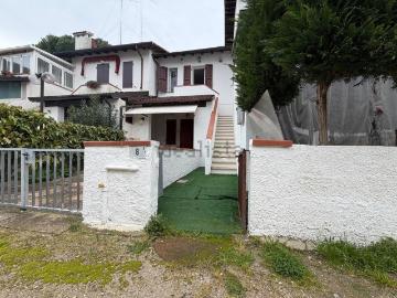 Casa in vendita a Lido Degli Estensi