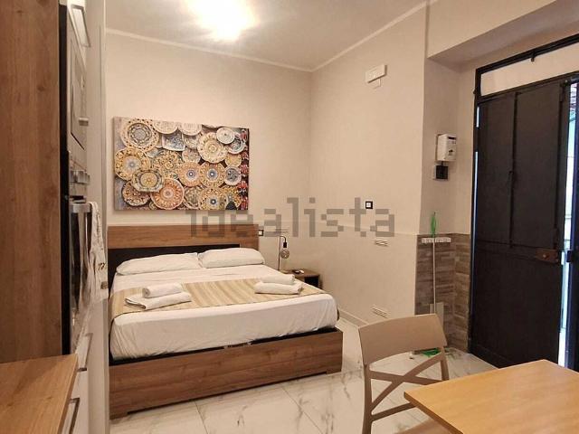 Villetta a schiera in vendita di 35 m²